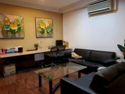 Bartley Rise Estate (D19), Terrace #460660921